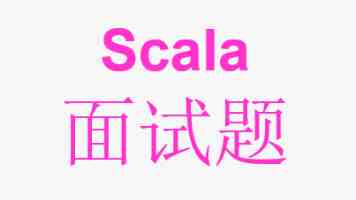 告别XML：Json配置方案，像NewLife一样优雅加载