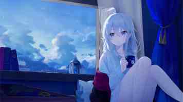 工作流引擎：如何用更新记录节点实现业务流程自动化？