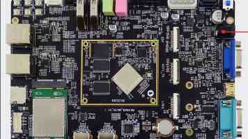 软考系统架构设计师：杂项知识点扫盲与高分技巧（备考秘籍）