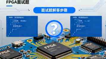 流域管理新思路：分布式水文模型应用与技术挑战