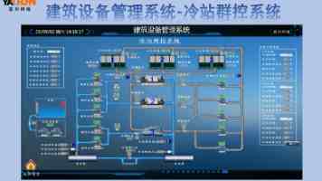 Python 解释器深度探索：GIL 与多线程并发的爱恨情仇