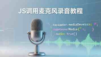 Spring Boot 常用注解全解析：从原理到实战，避坑指南