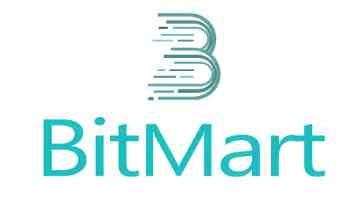 微信小程序开发快速上手：常用 API 深度解析与实战演练（四）