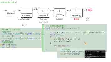 Python+ECharts：海洋气象大数据可视化平台毕业设计实战指南