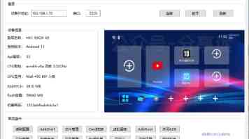 解决 Windows 下 GitHub 文件上传失败：编码问题的终极方案