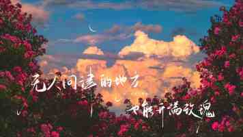 STM32 开发环境搭建：STM32CubeMX 与 CLion 完美融合实战