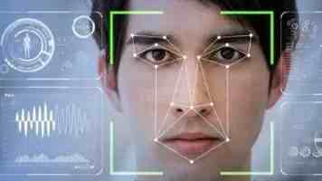 解密 strtok_s：Windows 安全字符串分割的正确姿势