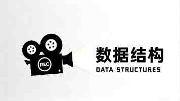 明道云工作流进阶：节点 10 批量数据循环处理实战解析