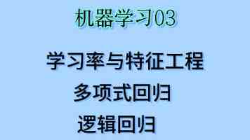 Kafka深度解析：从演进历程到核心功能一网打尽