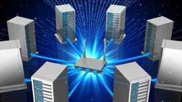 Trae 插件安装避坑指南：PyCharm 环境配置实战