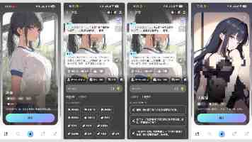 Spring AI 邂逅 DeepSeek：打造智能化聊天应用实战指南