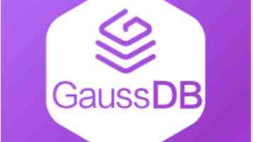 Kotlin 调试利器：告别无效 Debug，提升开发效率的实战指南