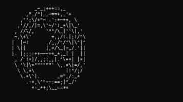 VMware 虚拟机安装 CentOS 7 实战指南：避坑与优化配置