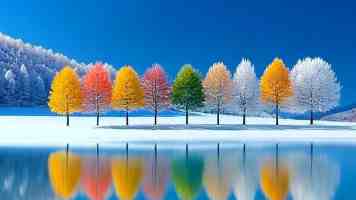 C++微服务架构：打造高性能即时通信系统实战指南