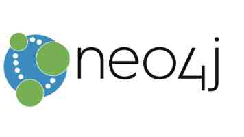 告别XML：Json配置方案，像NewLife一样优雅加载