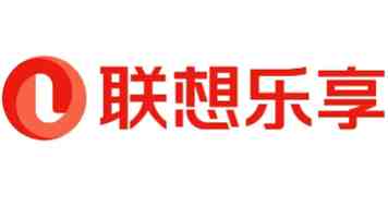 Vue 项目福音：JSON 在线编辑与校验的终极方案选择指南