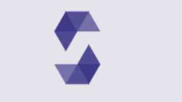 iOS 应用发布避坑指南：从 ipa 上传到 App Store 审核全流程解析