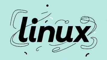 Uniapp 轻松驾驭：微信小程序一键发布与深度优化指南