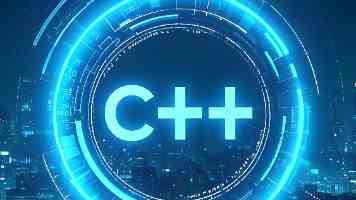 Ollama 结合 Spring AI + 阿里，轻松实现 ChatModel 流式输出（附 IDEA 实战）