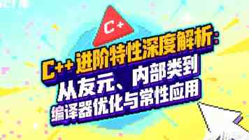 ICPC成都站补题复盘：从超时到AC，我的优化血泪史