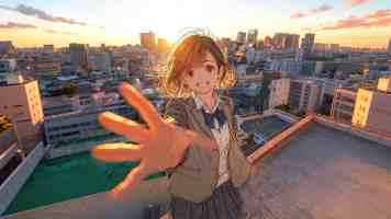 C 语言指针进阶：从底层原理到实战避坑，助你彻底掌握内存奥秘