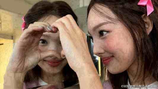 Go 正则表达式利器：regexp 库深度解析与实战指南