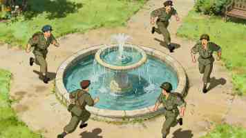 企业云原生数字底座新选择：灵雀云 ACP 的安全、稳定与智能之道