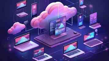 金融分析师进阶：技能提升路径与必备资源全景图