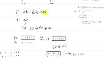 Spark Join 策略深度解析：Broadcast Join 性能优化及避坑指南