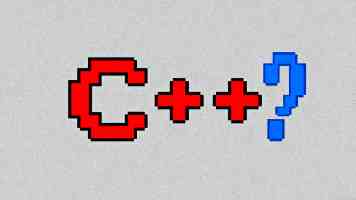 小身材，大智慧：鼻毛修剪器 MCU 方案深度解析与开发实战