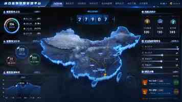 C# TCP 通信详解：基于 TcpListener 和 TcpClient 的实战指南