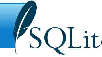 基于 PCIe XDMA 的海量多路数据采集回放系统架构设计