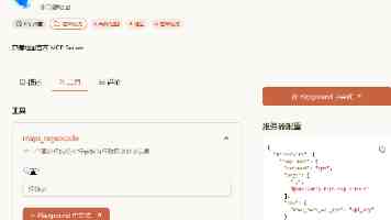 多项目并行开发福音：Node.js 本地多版本轻松切换方案