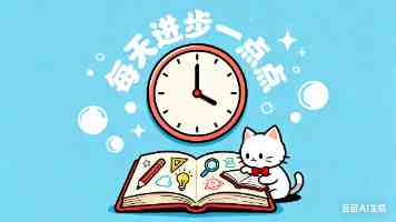 人机协同架构瓶颈突破：如何提升智能化应用效能？