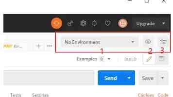 SpringBoot 牵手 Easy-Es：高性能搜索实战指南
