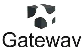 Flutter Hero 动画丝滑切换：Page Route 实现深度解析