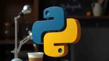 图欧科技 IMYAI 智能助手 9 月更新解读：AI 赋能后端架构优化实践