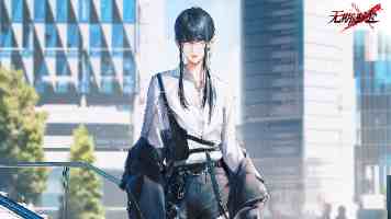 HTTPS 视频流：HLSDASH 调试抓包及 Nginx 配置最佳实践