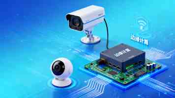 运维效率飞升：SSH 工具集深度解析与实战指南