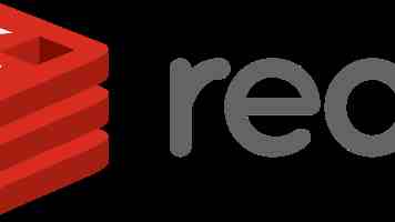 CentOS 7 手动安装 unzip-6.0-21.el7.x86_64.rpm 包的避坑指南