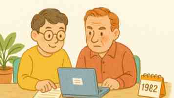 流域管理新思路：分布式水文模型应用与技术挑战