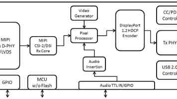 告别 npm 脚本禁止运行：一步到位解决方案及深度原理剖析