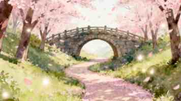 Mediapipe 计算机视觉进阶：从原理到实战，手把手带你玩转AI肢体追踪