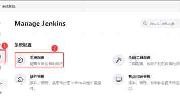 Kafka+ElasticSearch+MongoDB+Redis+XXL-Job 构建高性能日志分析平台