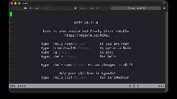 C++微服务架构：打造高性能即时通信系统实战指南