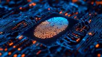 双指针算法实战：高效复写零的深度解析与避坑指南