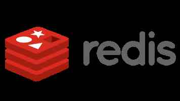 深入剖析 MVC 视图层：从原理到实战，避坑指南