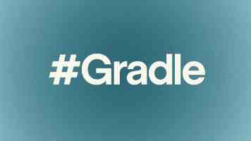 深度剖析：JVM 垃圾回收机制原理、调优与实战避坑