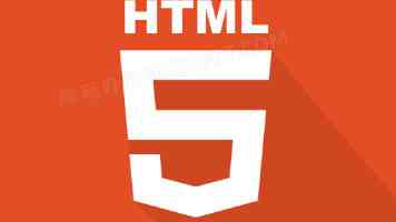 后端架构的浪漫：用技术诠释宇宙的心跳，构建高性能服务