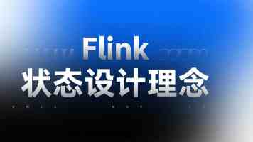 Gulp 迁移 Vite 实战指南：告别构建难题，拥抱极速开发